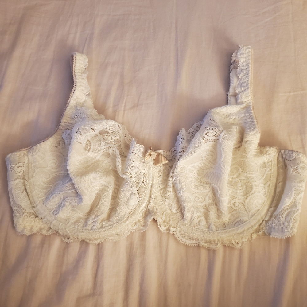 Bra Playtex